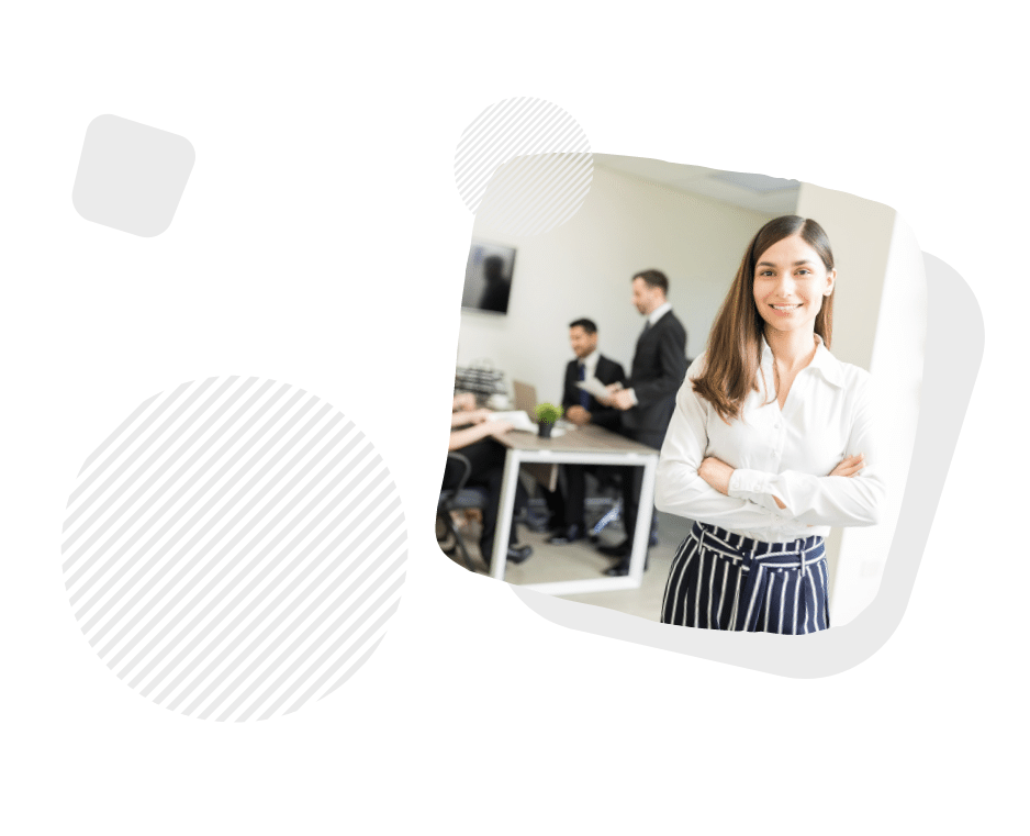 Cotação do Plano de saúde New Leader Saúde para MEI